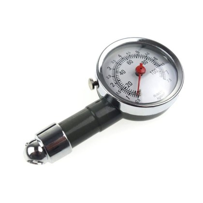 elegktis piesis elastikon